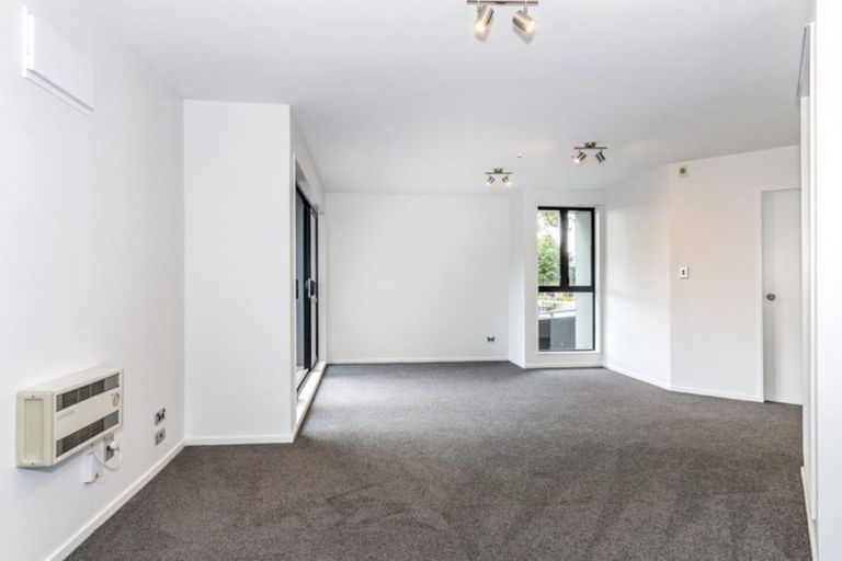 Photo of property in 12/169 Fitzgerald Avenue, Christchurch Central, Christchurch, 8011