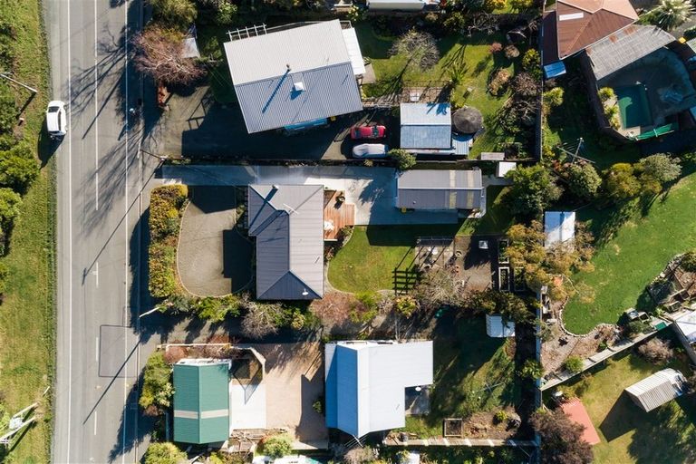 Photo of property in 102 Stafford Drive, Ruby Bay, Mapua, 7005