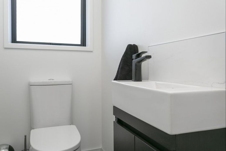 Photo of property in 19 Maru Terrace, Wharewaka, Taupo, 3330