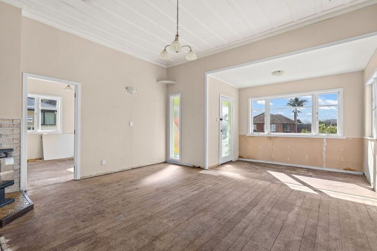 Photo of property in 24b Second Avenue, Avenues, Whangarei, 0110