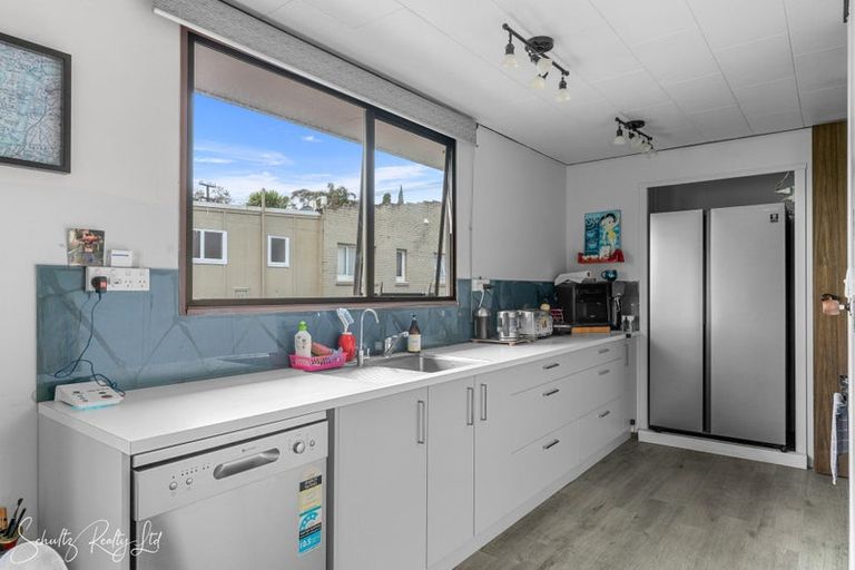 Photo of property in 185 Hurndall Street West, Maungaturoto, 0520