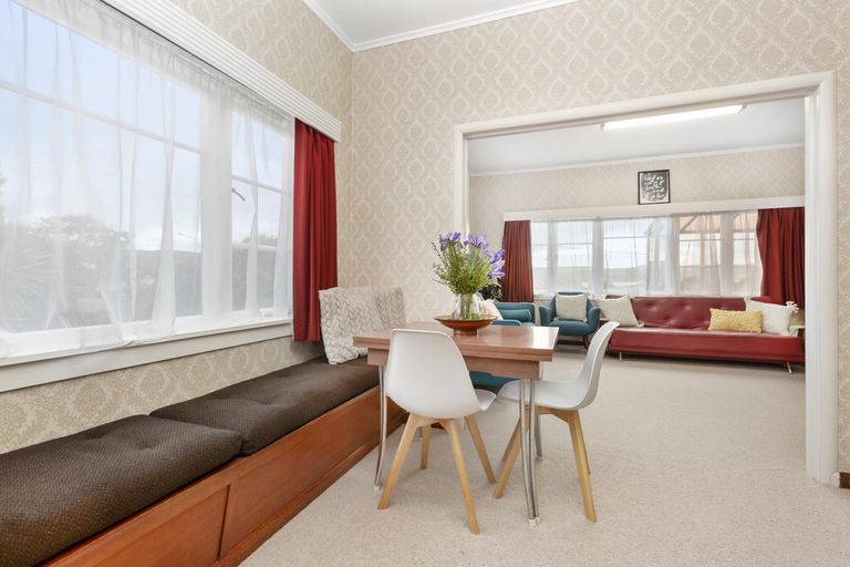 Photo of property in 3 Park Drive, Raglan, 3225