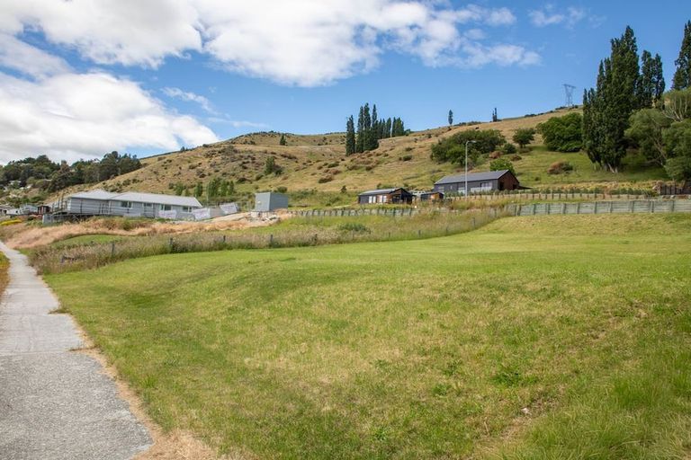 Photo of property in 47 Selkirk Street, Roxburgh, 9500