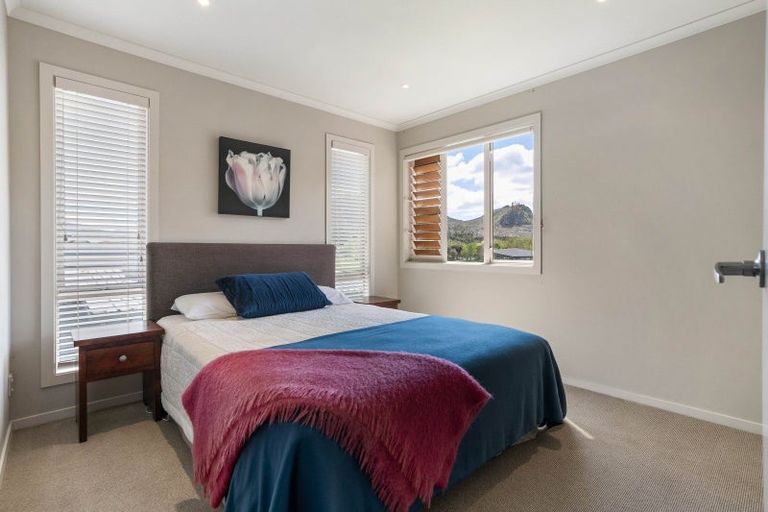 Photo of property in 33c Saint Andrews Drive, Pauanui, Hikuai, 3579