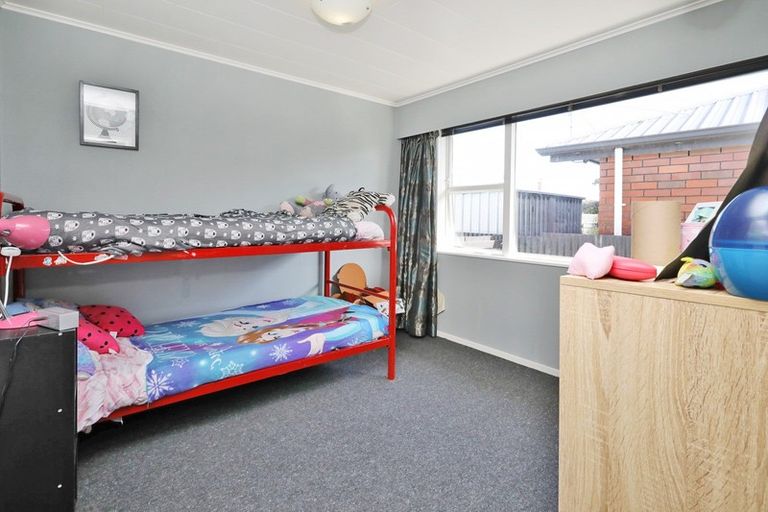 Photo of property in 1/307 Yarrow Street, Richmond, Invercargill, 9810