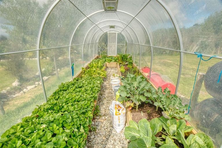 Photo of property in 147 Lake Kaniere Road, Blue Spur, Hokitika, 7811