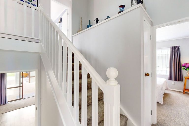 Photo of property in 7 West Crescent, Te Puru, Thames, 3575