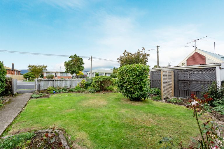 Photo of property in 210 Gordon Road, Mosgiel, 9024