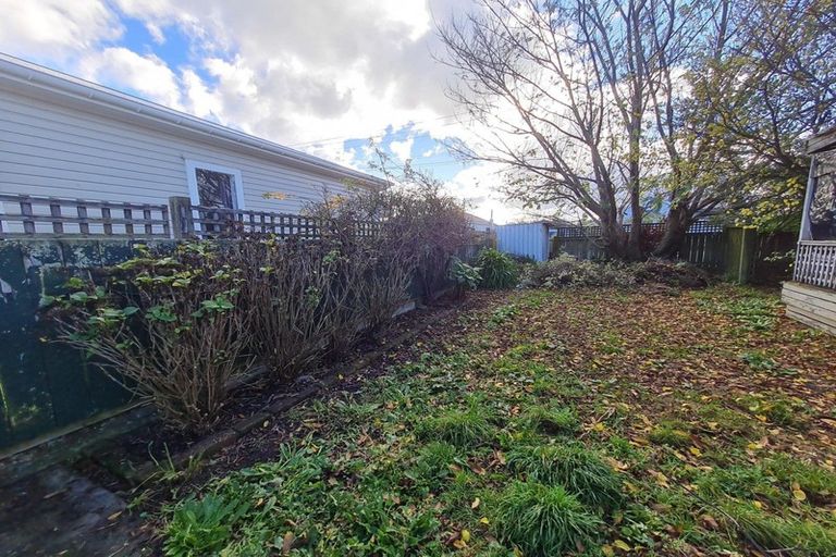 Photo of property in 105 Perry Street, Masterton, 5810