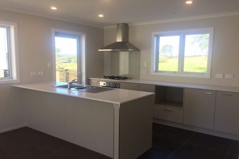 Photo of property in 15 Adamson Road, Flat Bush, Auckland, 2019