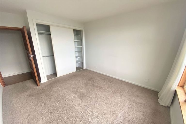 Photo of property in 223c Mount Pleasant Road, Mount Pleasant, Christchurch, 8081