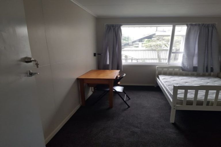 Photo of property in 6/13 Newnham Terrace, Upper Riccarton, Christchurch, 8041