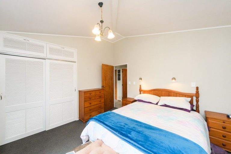 Photo of property in 59 Fairview Avenue, Feilding, 4702