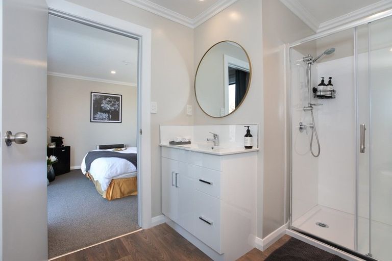 Photo of property in 149b Makino Road, Feilding, 4702