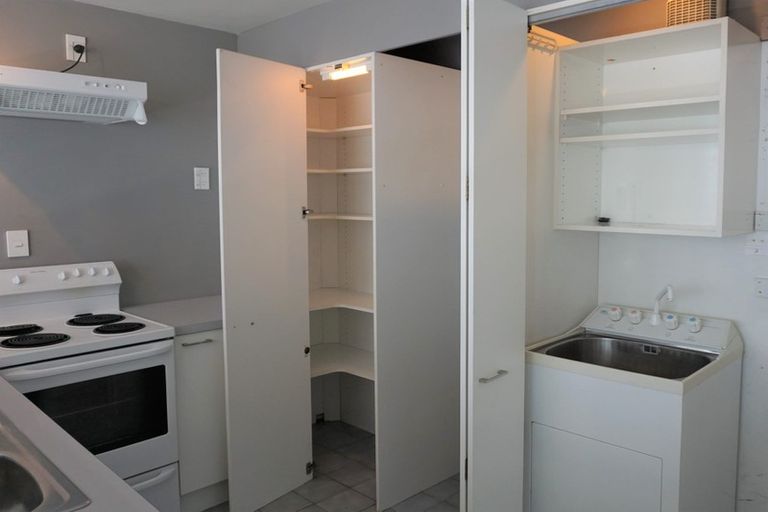 Photo of property in St James Courts, 4/77 Gloucester Street, Christchurch Central, Christchurch, 8013