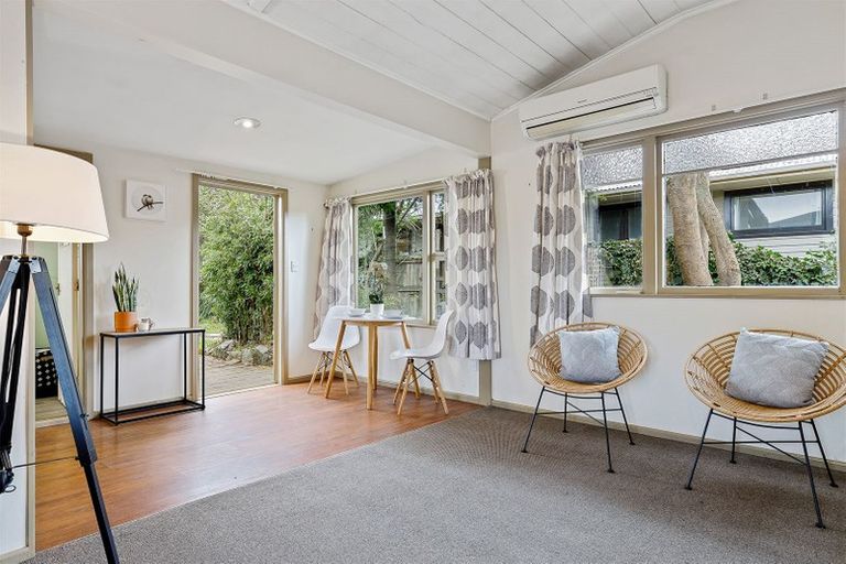 Photo of property in 87 Vagues Road, Northcote, Christchurch, 8052