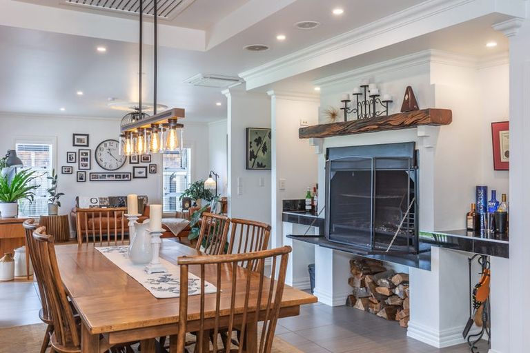 Photo of property in 15 Okarito Avenue, Levin, 5510