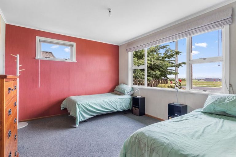 Photo of property in 31 Frontier Road, Te Awamutu, 3876