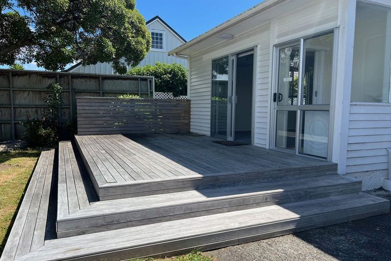 Photo of property in 56 Hautana Street, Woburn, Lower Hutt, 5010