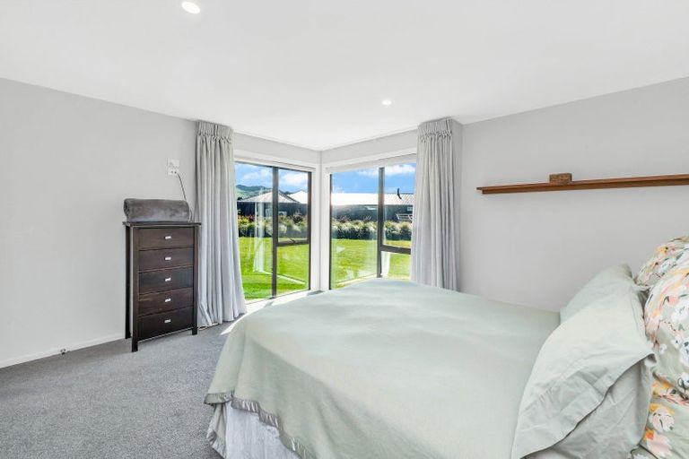 Photo of property in 1e Campbell Lane, Oxford, 7430