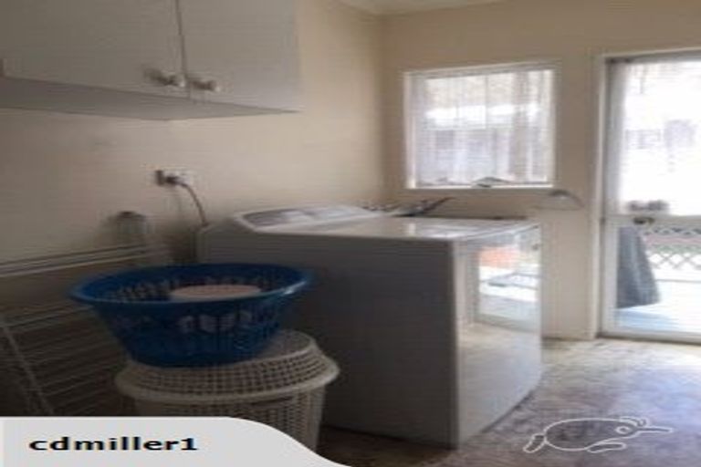 Photo of property in 1 Walpole Street, Leamington, Cambridge, 3432