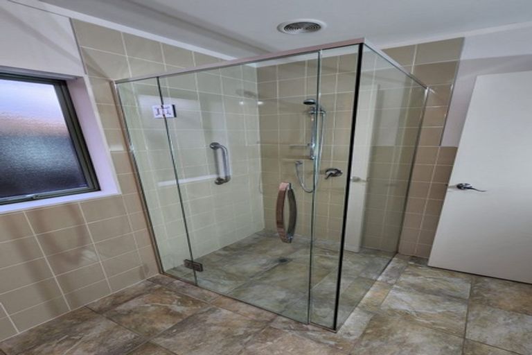 Photo of property in 28a Russell Street, Waihi, 3610