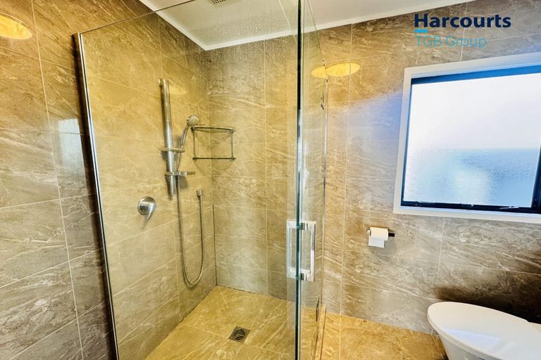 Photo of property in 5 Advocate Place, Randwick Park, Auckland, 2105