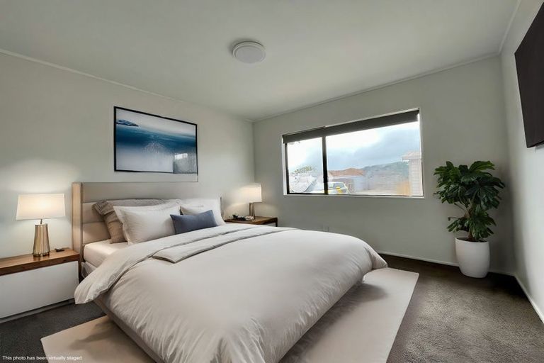 Photo of property in 63b Peace Street, Whakatane, 3120