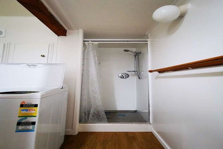 Photo of property in 3/37 Wilton Road, Wadestown, Wellington, 6012