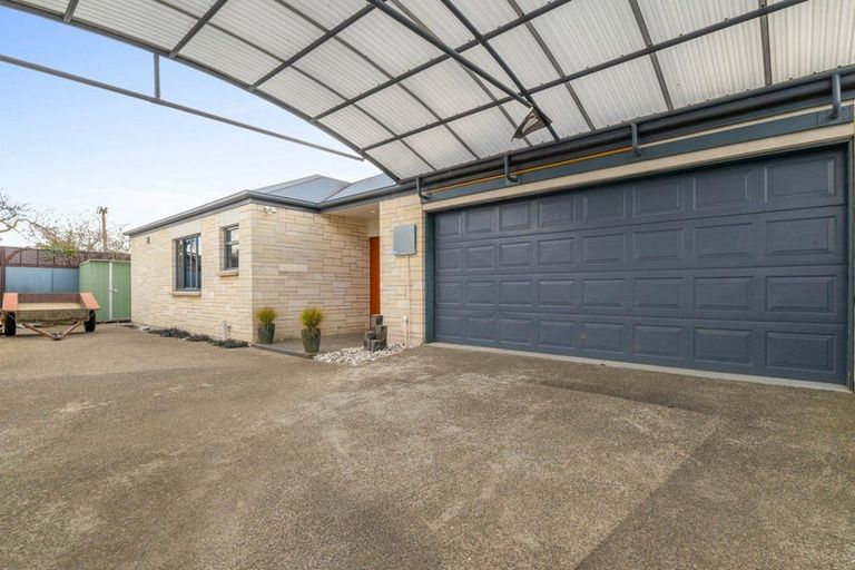 Photo of property in 30a Rogers Street, Blenheim, 7201