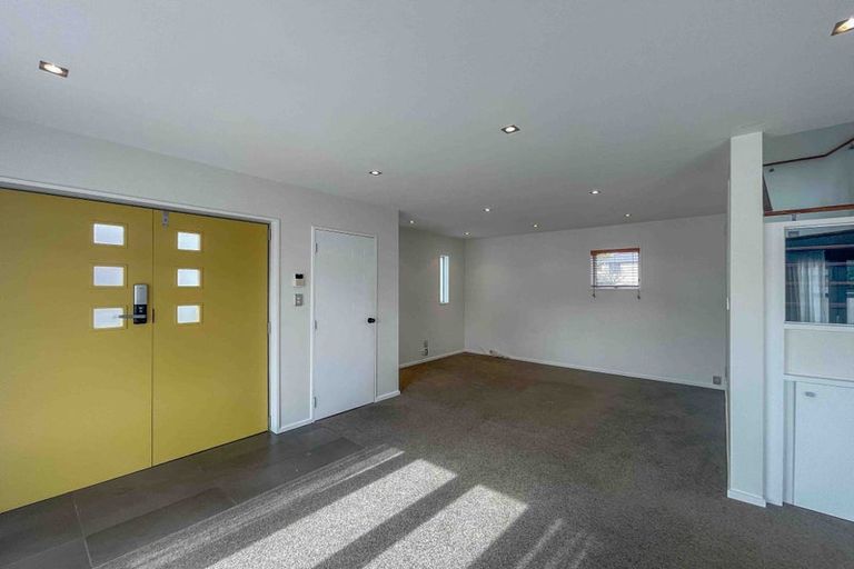 Photo of property in 88 Brockworth Place, Riccarton, Christchurch, 8011