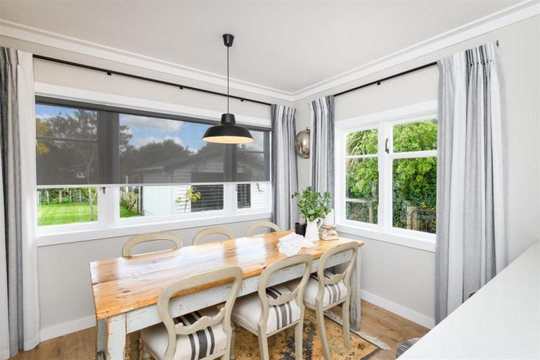 Photo of property in 41 Hammond Street, Bulls, 4818