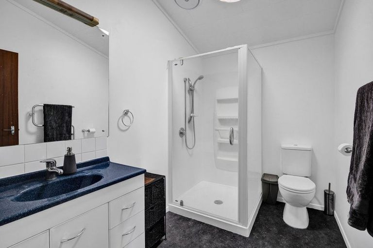 Photo of property in 22 Fantham Street, Hawera, 4610