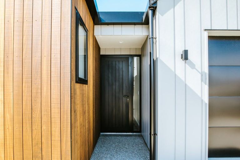 Photo of property in 3 Dunn Street, Lake Hawea, 9382