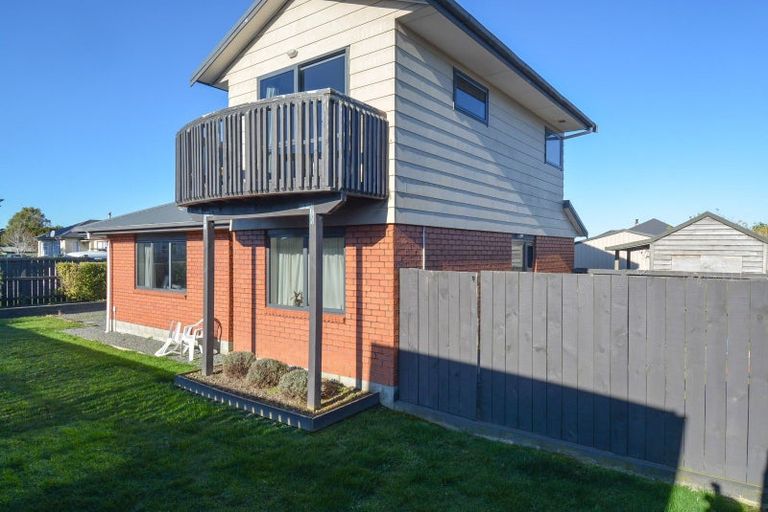 Photo of property in 395 Ness Street, Appleby, Invercargill, 9812