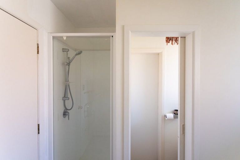 Photo of property in 1/185 Queenspark Drive, Parklands, Christchurch, 8083