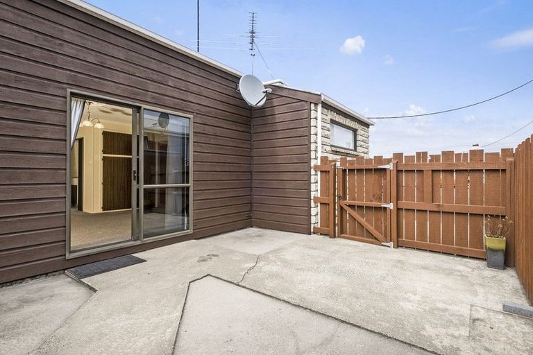 Photo of property in 17a Prince Albert Road, Saint Kilda, Dunedin, 9012