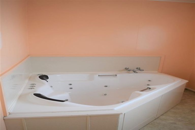 Photo of property in 246 Revell Street, Hokitika, 7810