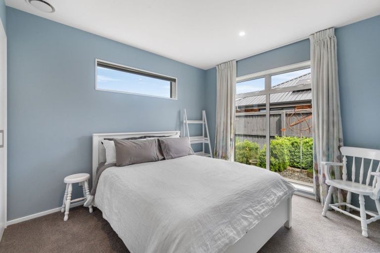 Photo of property in 17b Kingsdowne Drive, West Melton, 7618