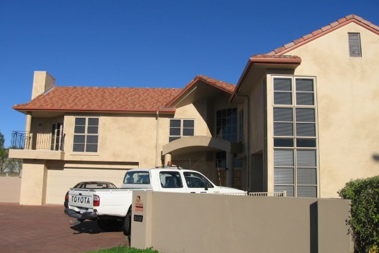 Photo of property in 1411 River Road, Flagstaff, Hamilton, 3210