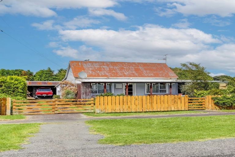 Photo of property in 49 Smith Street, Waverley, 4510