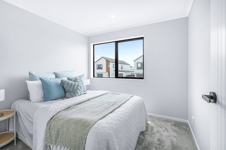 Photo of property in 15 Joint Avenue, Chartwell, Hamilton, 3210