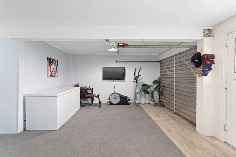 Photo of property in 149 College Road, Edgecumbe, 3120