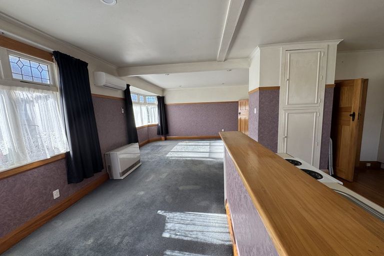 Photo of property in 40 Marsden Road, Greymouth, 7805