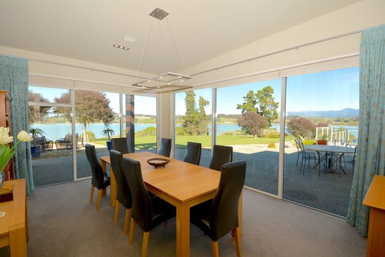 Photo of property in 193 Kina Peninsula Road, Tasman, Upper Moutere, 7173