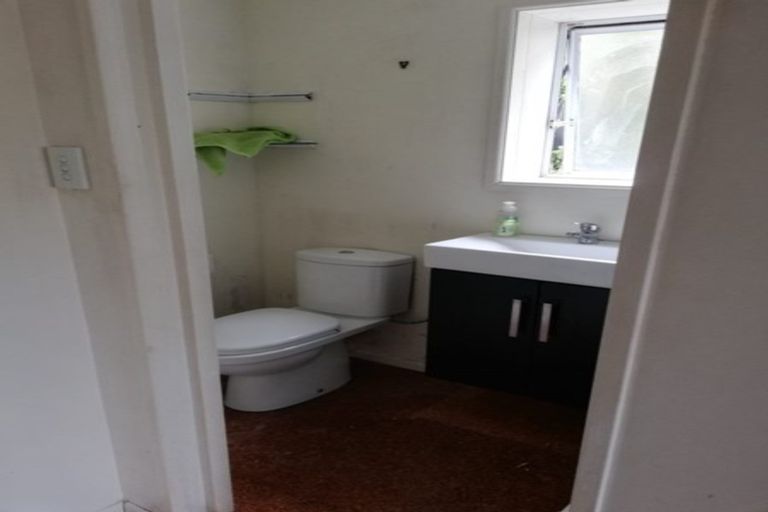 Photo of property in 3/18 Sydney Street, Hauraki, Auckland, 0622