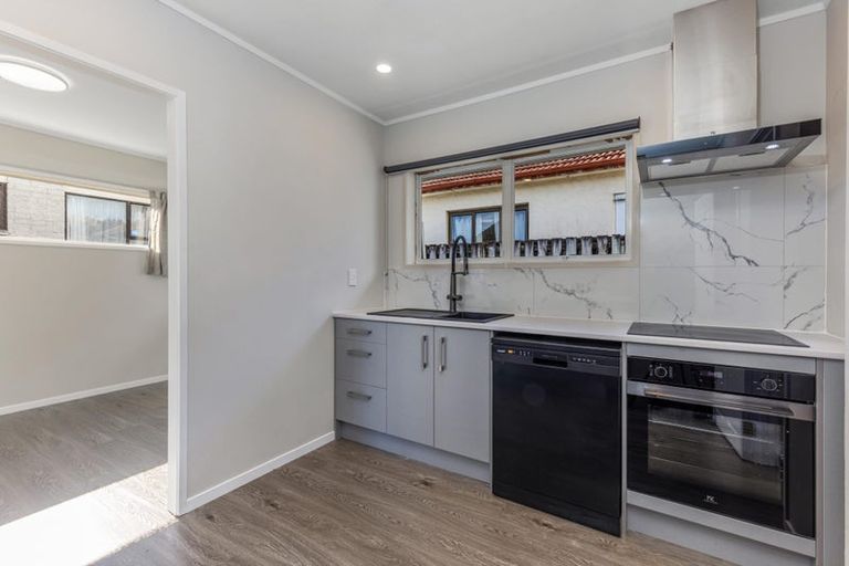 Photo of property in 2/19 Maich Road, Manurewa, Auckland, 2102