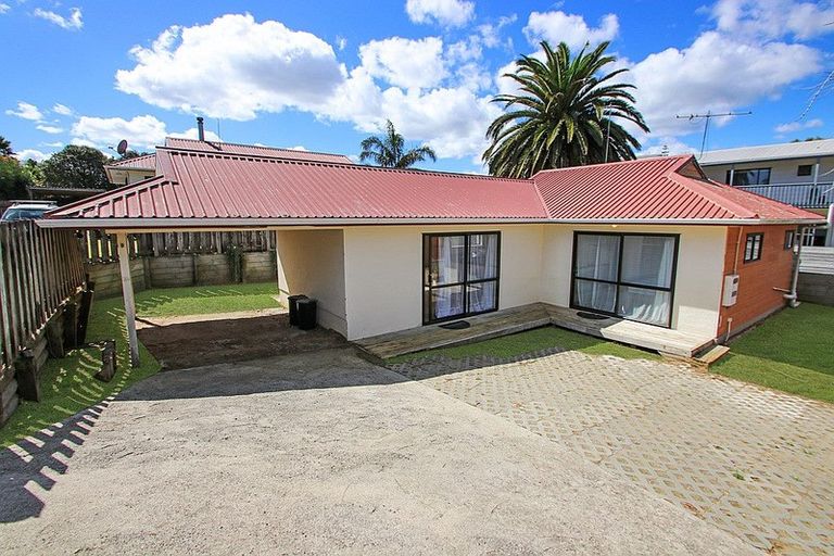 Photo of property in 20 Kaka Street, Ahipara, Kaitaia, 0481