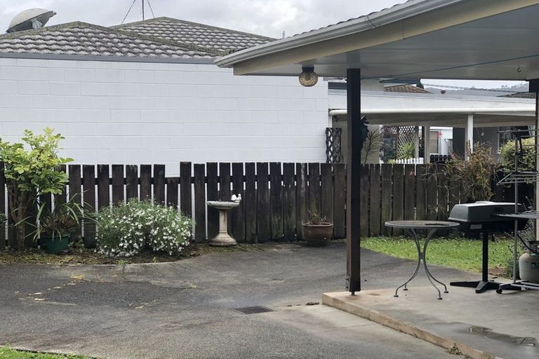 Photo of property in 14a Fifth Avenue, Avenues, Whangarei, 0110