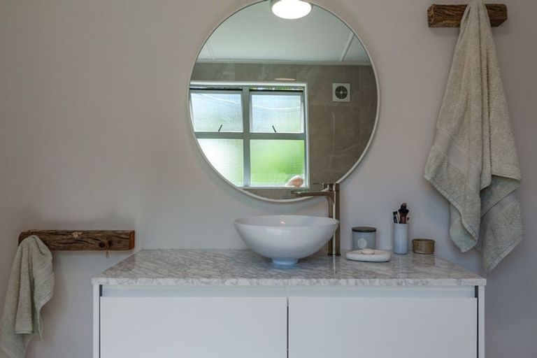 Photo of property in 3170 State Highway 10, Mangonui, 0494